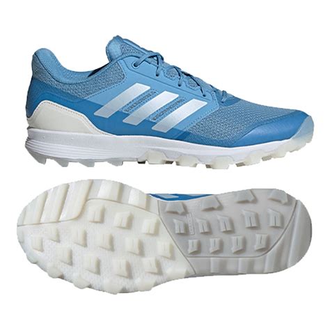 adidas adipower hockey sale|adidas flexcloud hockey shoes.